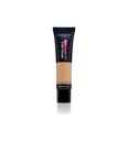 L'Oréal Infaillible 24H Matte Cover Fond de Teint 260 Golden Sun 30ml