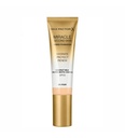 Max Factor Miracle Second Skin Fond De Teint 01 Fair SPF 20 30ml