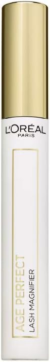 [LOR448] L'Oréal Age Perfect Mascara Noir