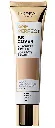L'Oréal Age Perfect BB Cover Fond De Teint 01 Light Ivory