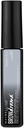 Maybelline Brow Drama Sculpting Mascara Sourcils 05 Transparent