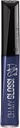 Rimmel Oh My Gloss Gloss à Lèvres 820 Moonlight