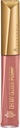 Rimmel Oh My Gloss! Plump Gloss à Lèvres 758 Rosie Posie