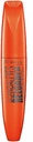 Rimmel Scandaleyes Reloaded Masacara 001 Black