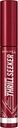 Rimmel Thrill Seeker Mascara Extreme Black