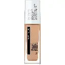 Maybelline Super Stay 30H Active Wear Fond de Teint 30 Sable 30ml
