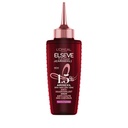 L'Oréal Elsève Full Resist Aminexil Sérum Cheveux Fragilisés Anti-Chute 102ml