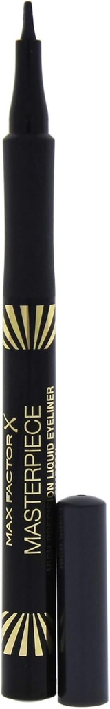 Max Factor Masterpiece high Precision Eyeliner 15 Charcoal