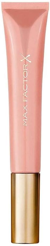 Max Factor Colour Elixir Cushion Gloss à Lèvres 005 Spotlight Sheer