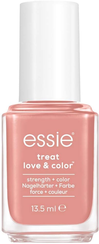[ESS189] Essie Soin Treat Love & Color 163 Final Stretch 13,5ml