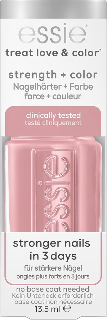 Essie Soin Treat Love & Color 040 Lite-Weight 13,5ml 