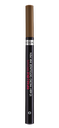 L'Oréal Infaillible Brows 48h Micro Tatouage Ink Pen Feutre à Sourcils 5.0 Light Brunette 