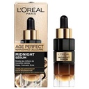 L'Oréal Age Perfect Midnight Sérum 30ml