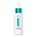 L'Oréal Bright Reveal Sérum Anti-Tâches Niacinamide 30ml