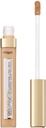 L'Oréal Age Perfect Correcteur 02 Vanille 6.8ml