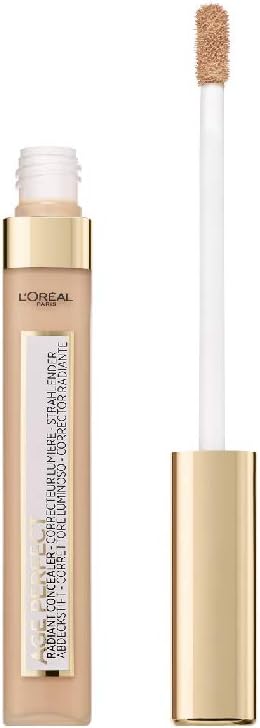 L'Oréal Age Perfect Correcteur 01 Light Clair 6.8ml
