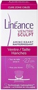 Linéance Ventre Sculpt Crème Amincissante et Raffermissante Ventre, Taille, Hanches 125ml