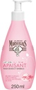 Le Petit Marseillais Lait Soin Cold Cream Apaisant Peaux Sèches & Sensibles 250ml