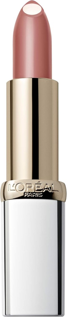 [LOR588] L'Oréal Age Perfect Le Rouge Lumière Rouge A Lèvres 113 Blazing Rose