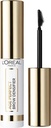 L'Oréal Age Perfect Mascara Sourcils Densifiant 05 Brun 4.9ml