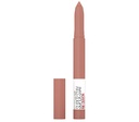 Maybelline Super Stay Ink Crayon à Lèvres 95 Talk The Talk 