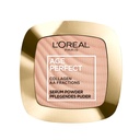 L'Oréal Age Perfect Poudre Compacte 03 Medium To Tan