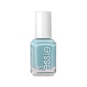 Essie Vernis à Ongles 430 Udon Know Me 13.5ml