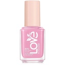 Essie Love Vernis à Ongles 160 Carefree But Caring 13.5ml