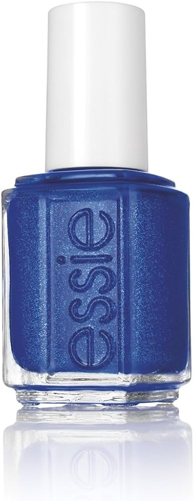 Essie Vernis à Ongles 424 Loot The Booty 13.5ml