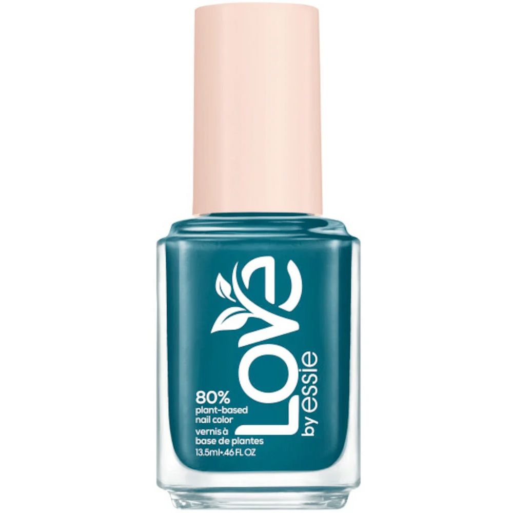 Essie Love Vernis à Ongles 200 Doin My Best 13.5ml