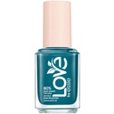 Essie Love Vernis à Ongles 200 Doin My Best 13.5ml