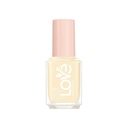 Essie Love Vernis à Ongles 230 On The Brigther Side 13.5ml