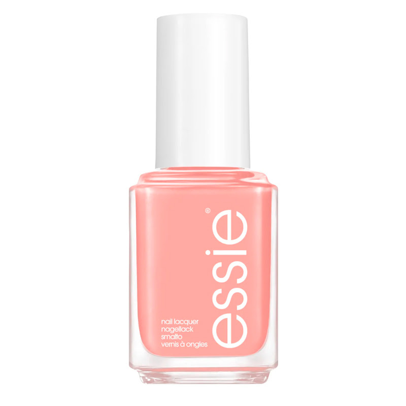 Essie Vernis à Ongles Spring Awakening 13.5ml