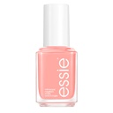 Essie Vernis à Ongles Spring Awakening 13.5ml