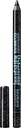 Bourjois Contour Clubbing Crayon Waterproof 48 Atomic Black