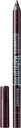 Bourjois Contour Clubbing Crayon Waterproof 73 Plum Berry