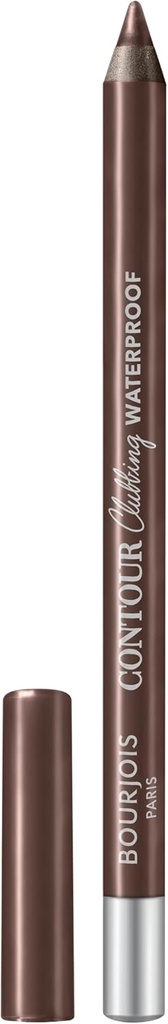 Bourjois Contour Clubbing Crayon Waterproof 57 Up & Brown