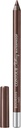 Bourjois Contour Clubbing Crayon Waterproof 57 Up & Brown
