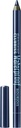 Bourjois Contour Clubbing Crayon Waterproof 72 Up To Blue