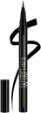 Maybelline Tattoo Liner Eyeliner Waterproof 880 Noir Intense