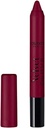Bourjois Velvet The Pencil Crayon à Lèvres 18 I'm So Plu(m)cky