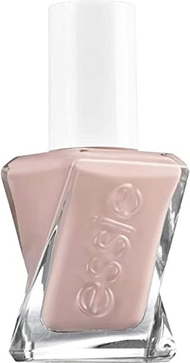 [ESS195] Essie Gel Couture Vernis à Ongles 521 Polished & Poised