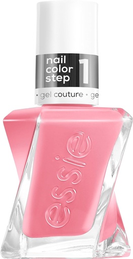 [ESS192] Essie Gel Couture Vernis à Ongles 050 Stitch By Stitch