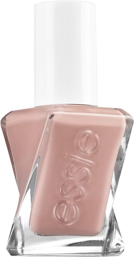 [ESS194] Essie Gel Couture Vernis à Ongles 512 Tailor Made  With Love