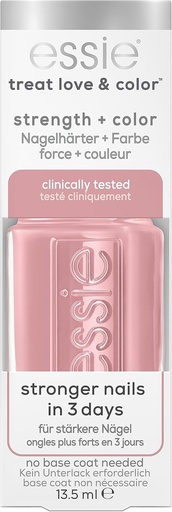 [ESS183] Essie Soin Treat Love & Color 040 Lite-Weight 13,5ml 