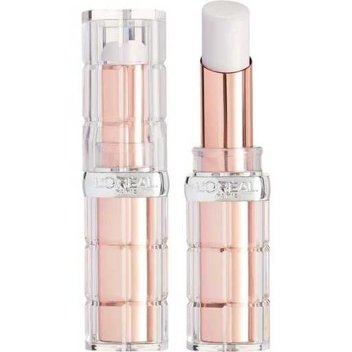 [LOR518] L'Oréal Color Riche Shine Rouge à Lèvres 103 Litchi Plump