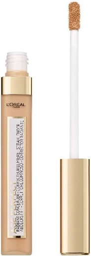 [LOR560] L'Oréal Age Perfect Correcteur 02 Vanille 6.8ml