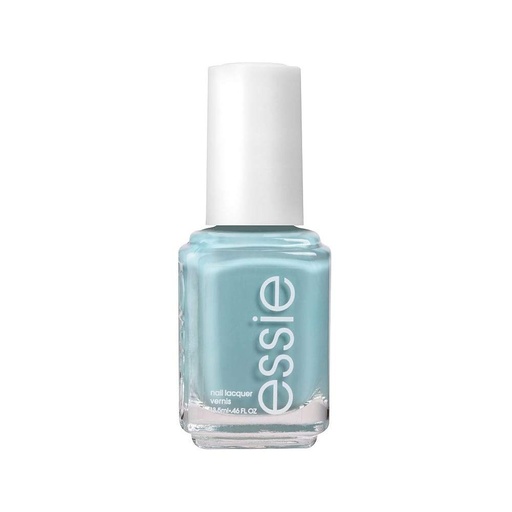 Essie Vernis à Ongles 430 Udon Know Me 13.5ml