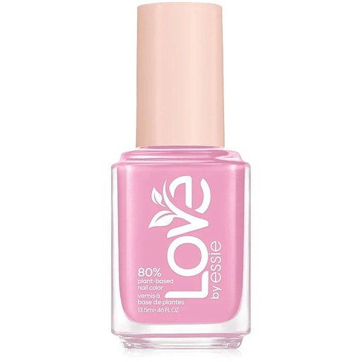 Essie Love Vernis à Ongles 160 Carefree But Caring 13.5ml