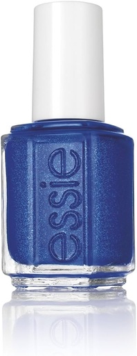 Essie Vernis à Ongles 424 Loot The Booty 13.5ml